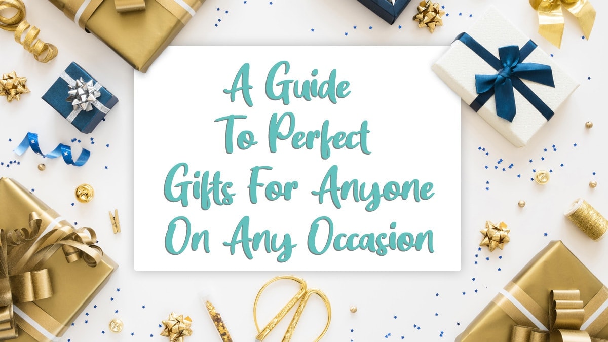 guide to perfect gift for anyone on any occasion by portraitflip