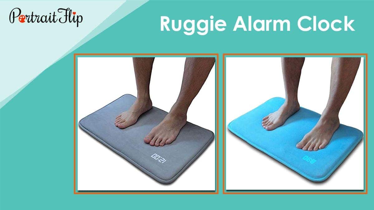 25 Christmas Gifts For BrotherInLaw PortraitFlip