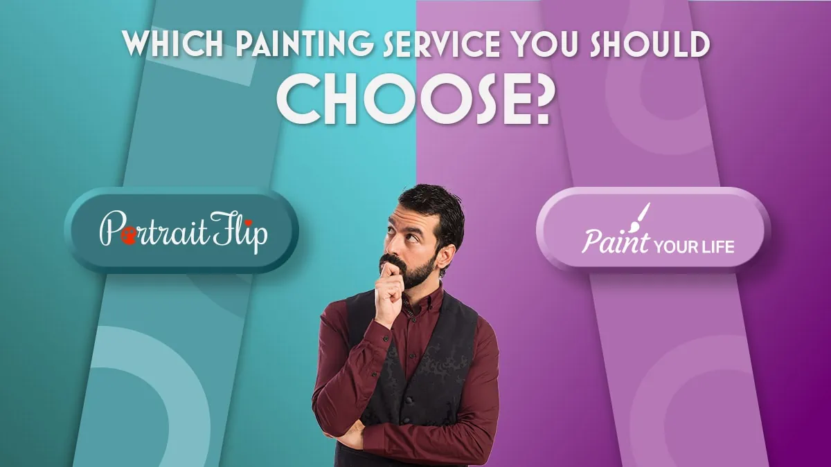 PortraitFlip Vs PaintYourLife Quest For The Best Portraitflip Vs Paintyourlife Cover.webp