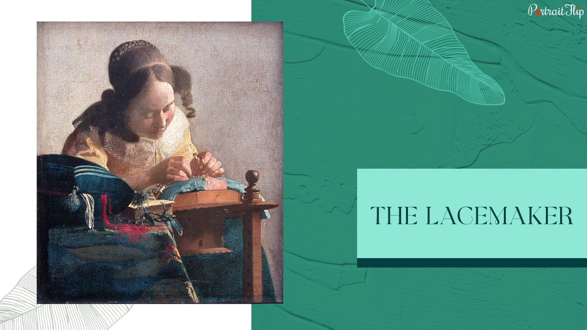 23 Paintings In The Louvre That’ll Convince You To Visit The Museum!