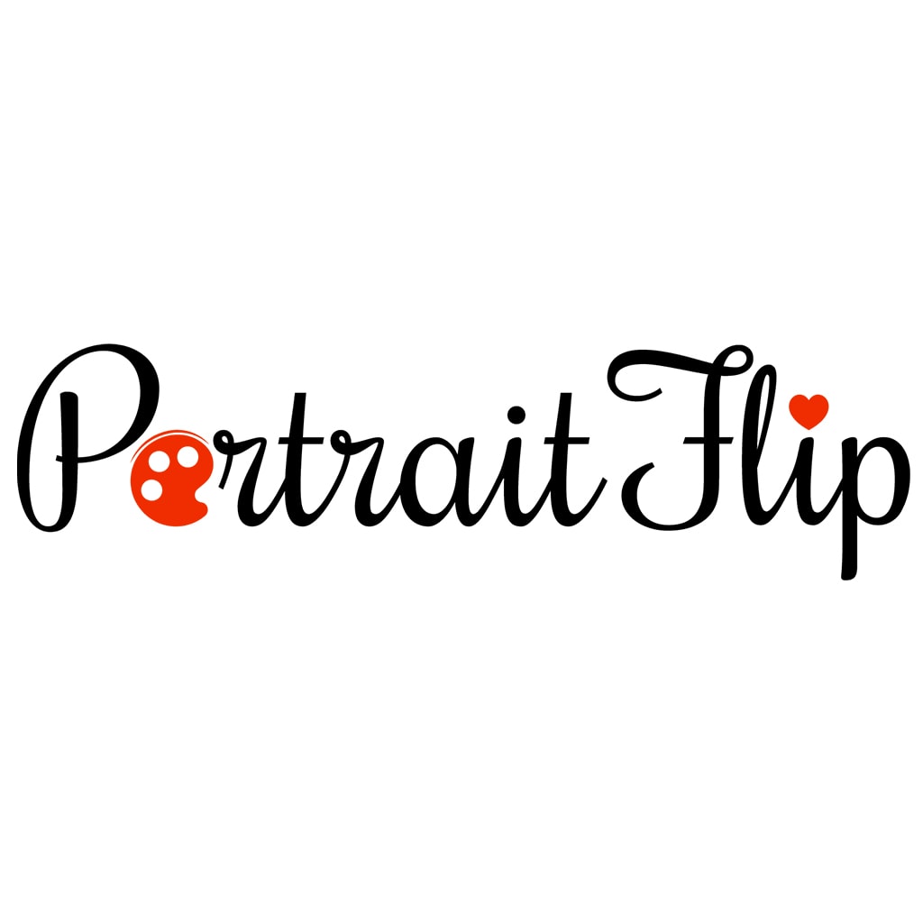 PortraitFlip LLC