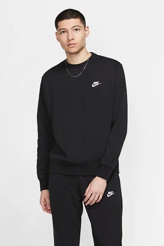 sportswear as one of the most unique gift ideas for him for Christmas