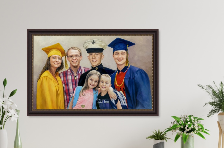 graduation gifts
