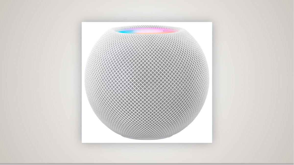 Voice assistant
