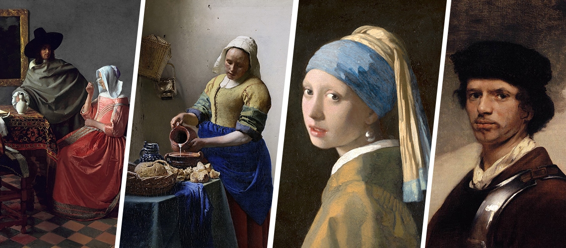 johannes vermeer hero cover