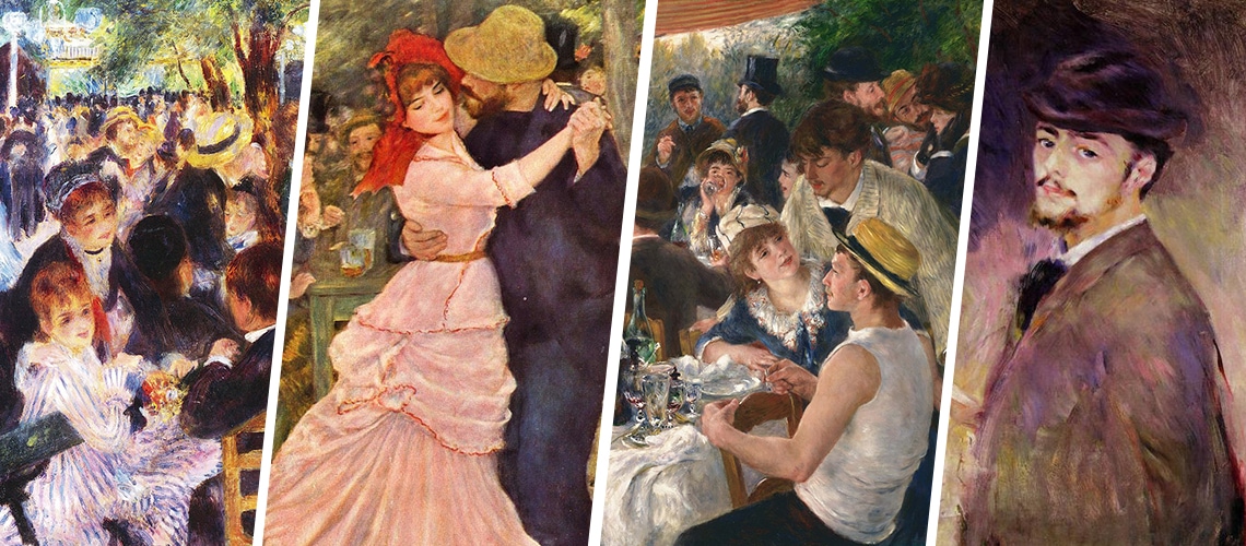 pierre auguste renoir hero cover