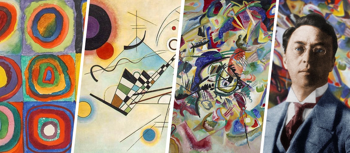 wassily kandinsky hero cover