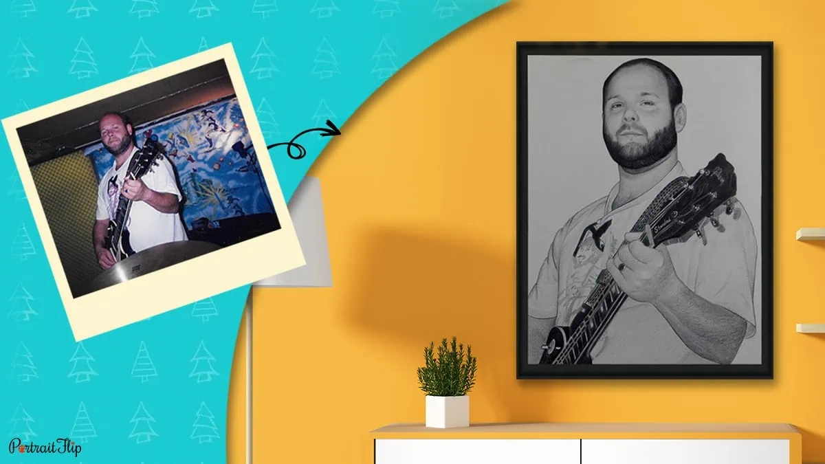 Christmas Gifts For Brother-In-Law For 2024