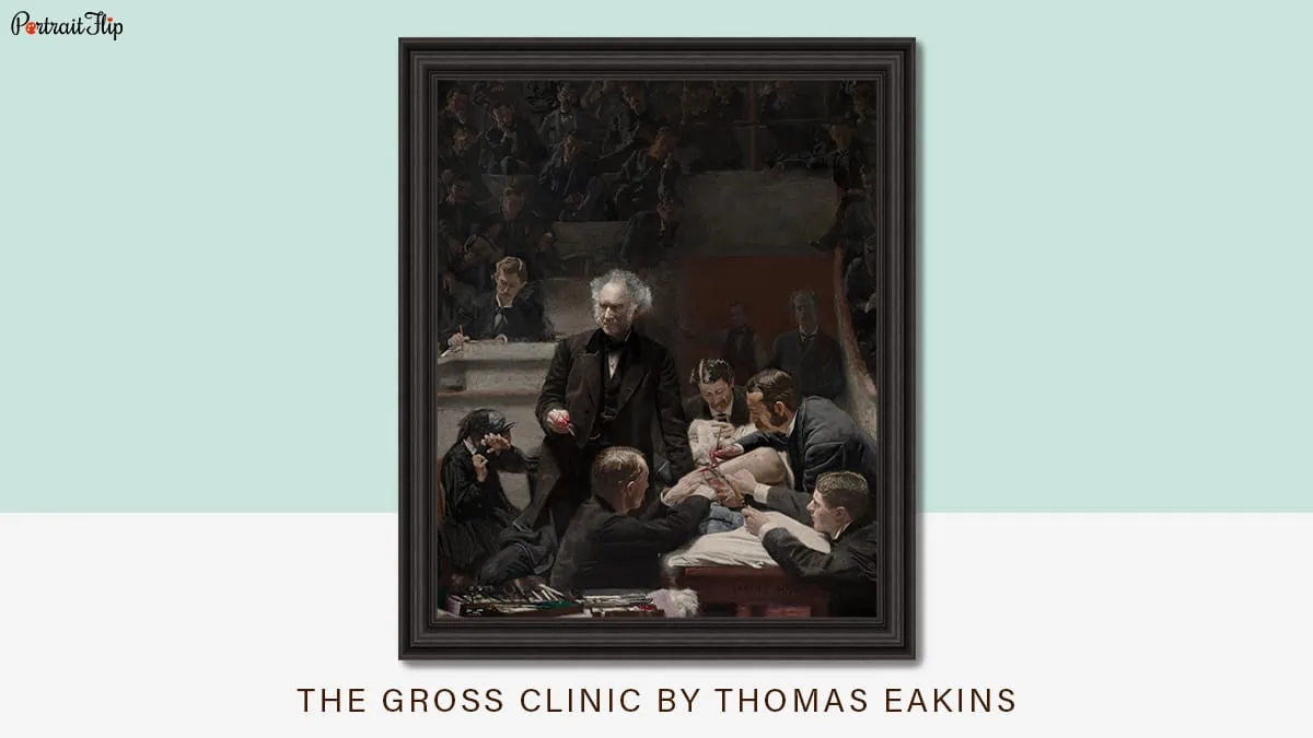 11+ Famous Realism Paintings That Will Leave You Awestruck!
