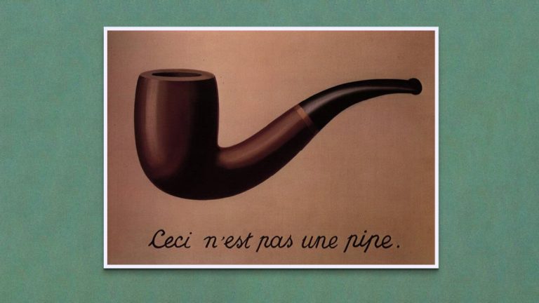 Surrel Items 12 Famous Surrealist Paintings: Iconic Art You Must Know!