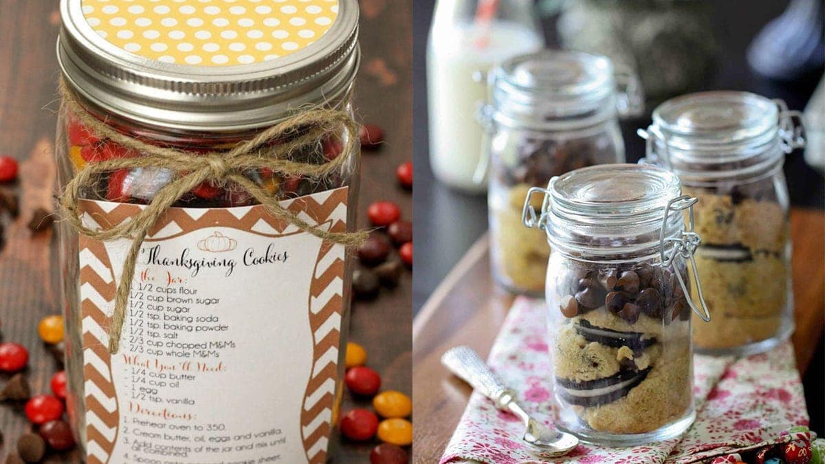25 Thoughtful Thanksgiving Gifts For Teachers