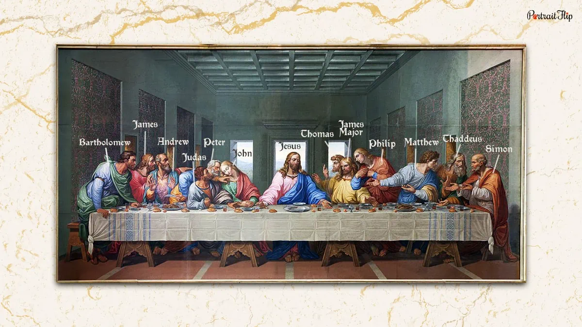da-vinci-s-last-supper-in-depth-study-of-the-last-supper-painting