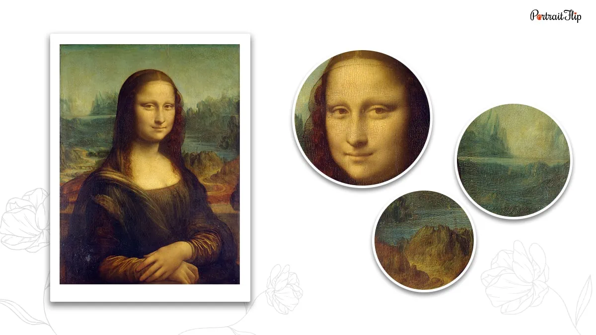 Mona Lisa Painting A Scientific Analysis on Vinci’s Best Art