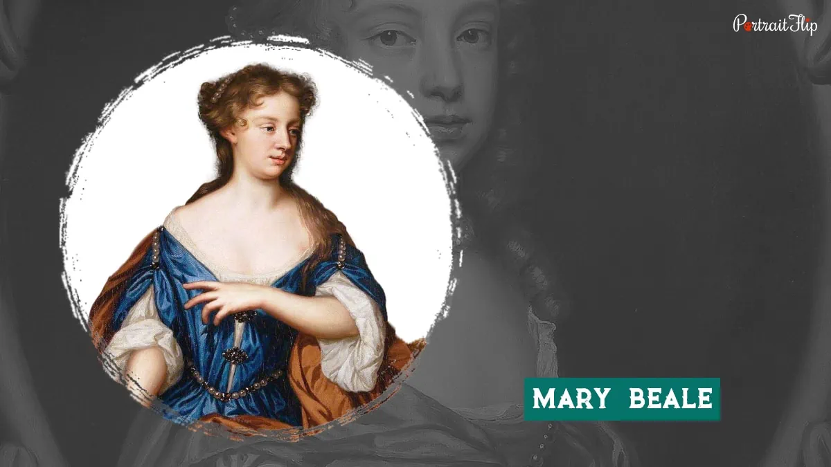 Famous Baroque Artists Who Redefined the Meaning of Art