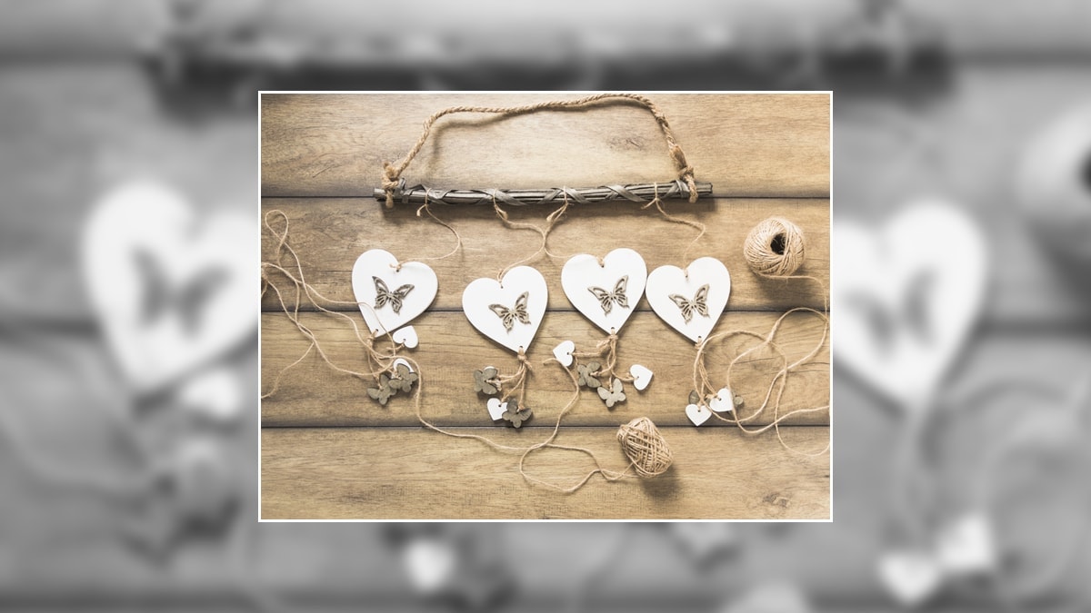 Wind Chime
