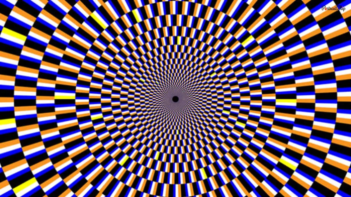 Movement In Art What Does Movement Mean In Art?