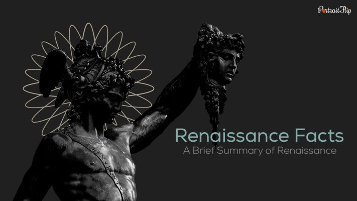 24 Renaissance Facts: History, Events, and Influence
