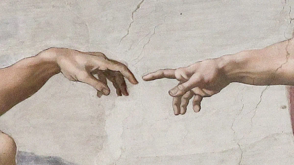 13 Michelangelo Facts Intriguing Highlights from the Maestro's Life