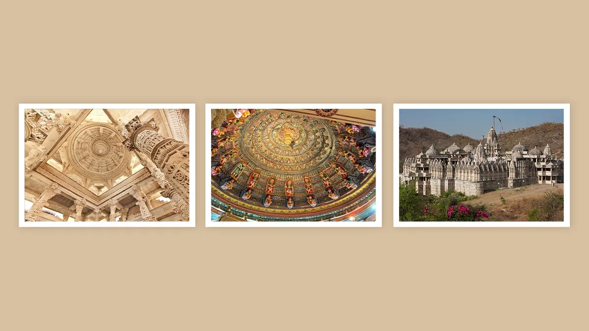 Indian Art: An Overview of India’s Diversified Art History