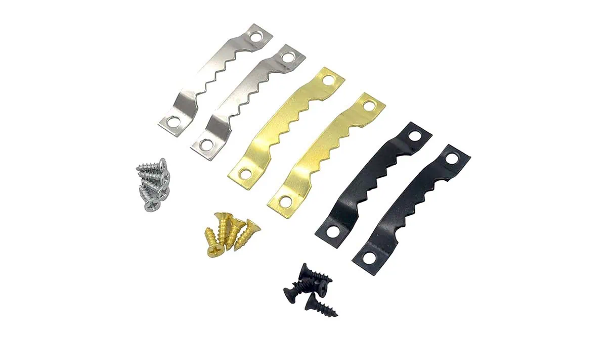 How To Hang a Painting? 5 Ways To A Successful Mount