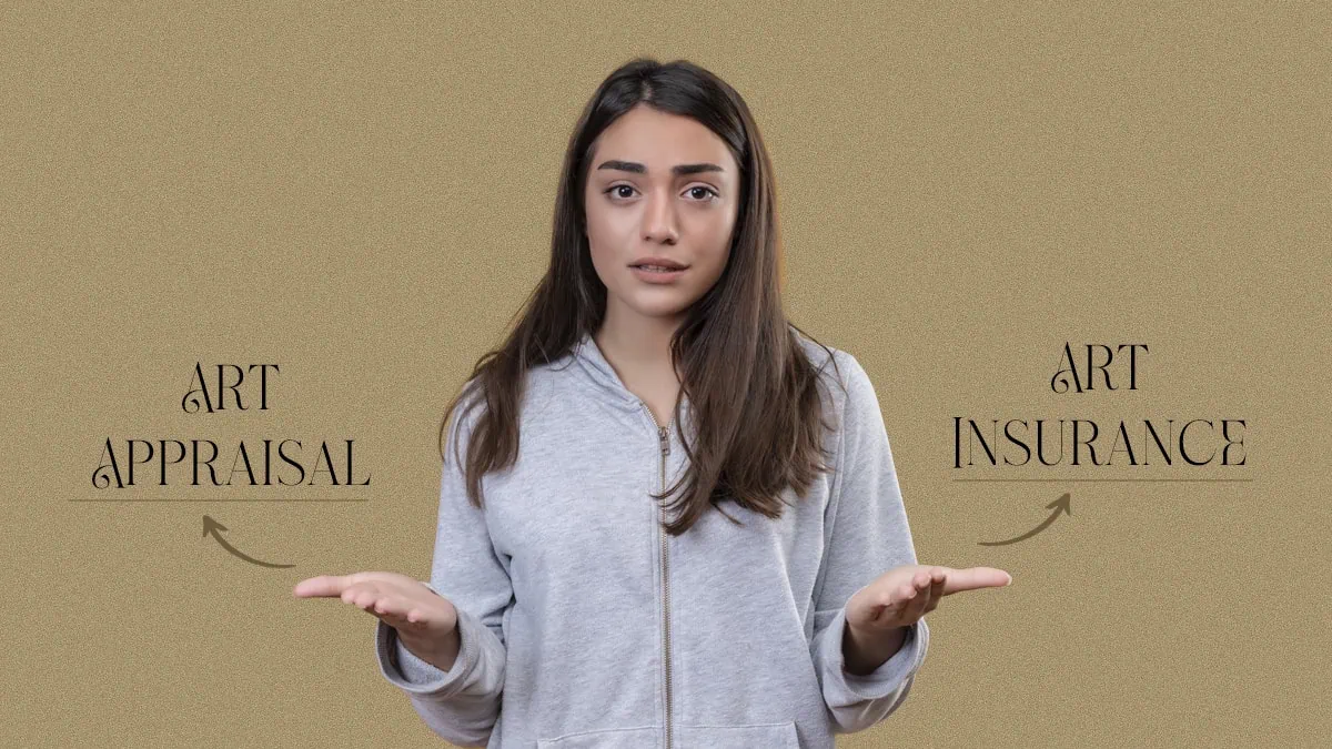 Art Appraisal Guide Everything You Need To Know