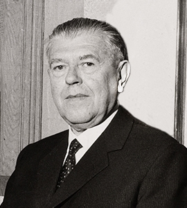 René Magritte