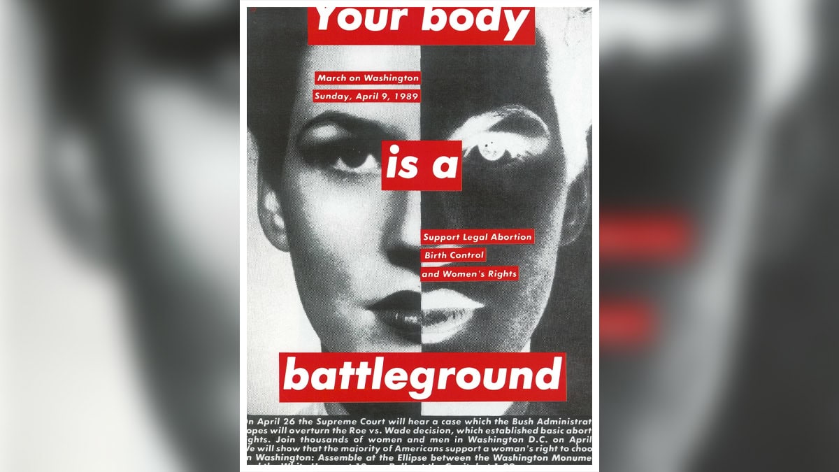 What is Feminist Art and Its Significance?