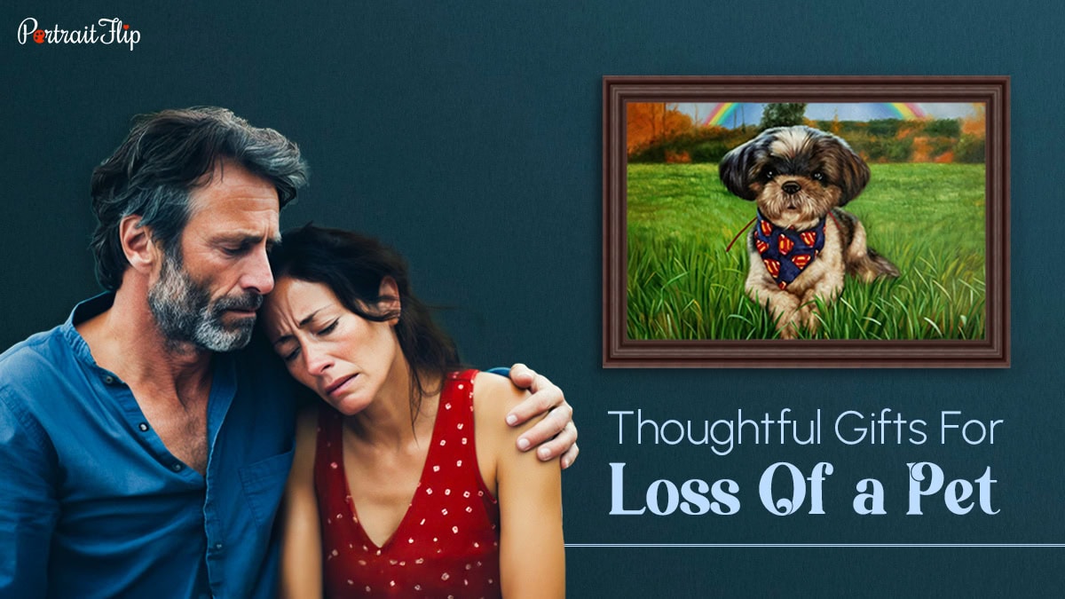 Blog cover