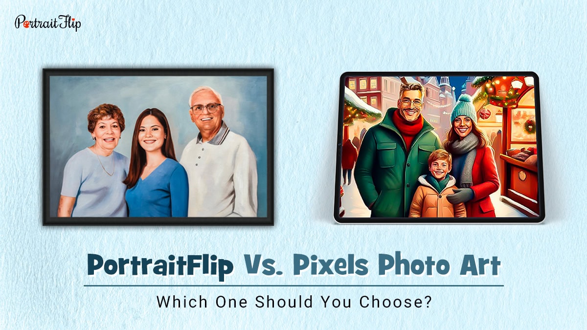 this is the cover photo of blog