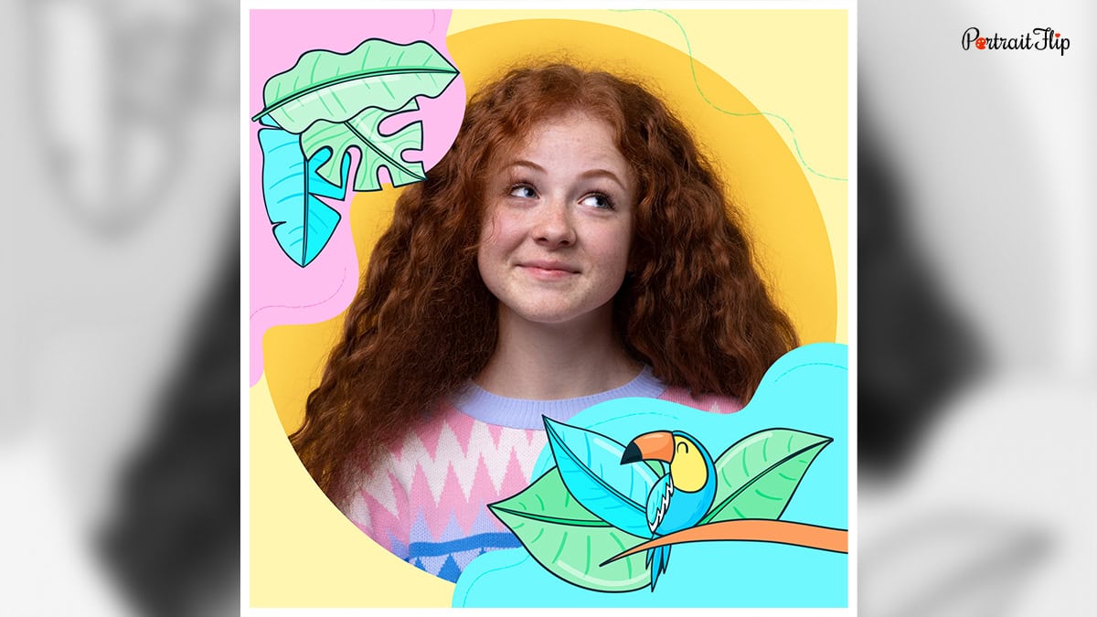 Digital Art