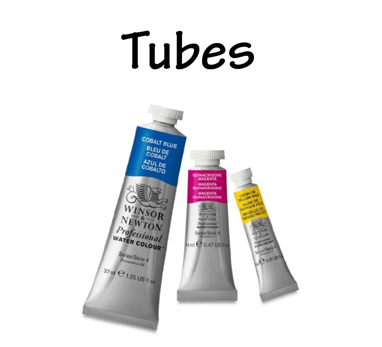 13 Watercolor Painting Tips (Step by Step) For Beginner [That Works]